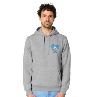 Premium-Hoodie