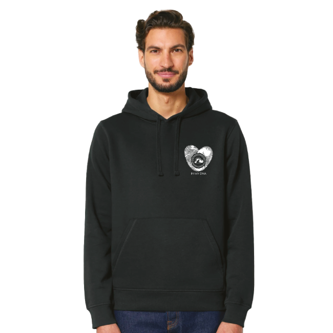 Premium-Hoodie