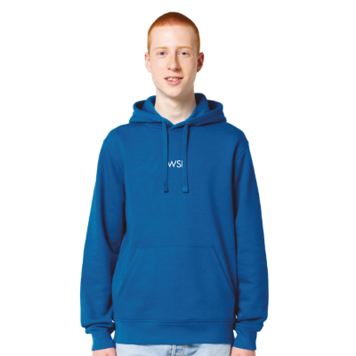 Premium-Hoodie
