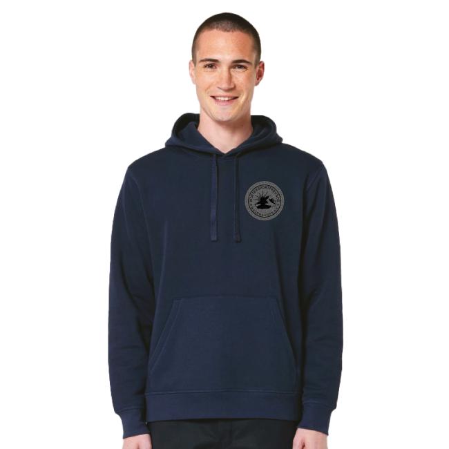 Premium-Hoodie
