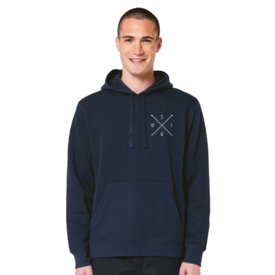 Premium-Hoodie
