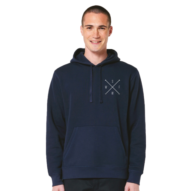Premium-Hoodie