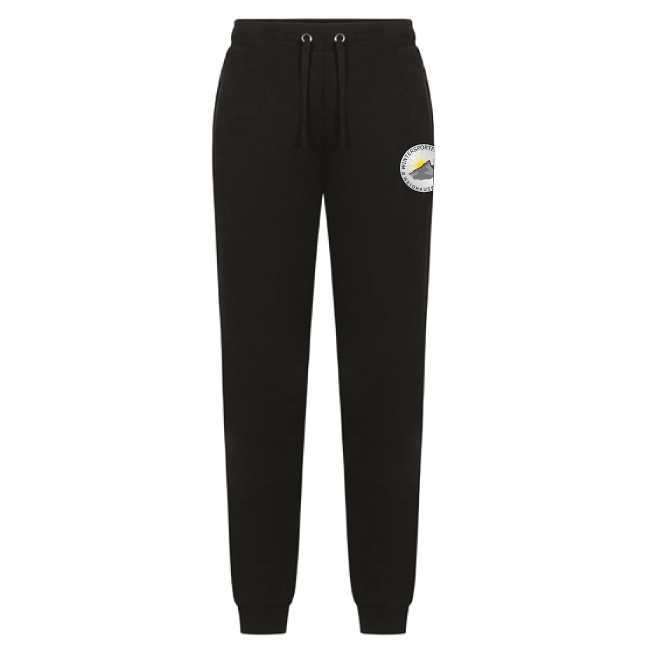 Premium-Jogginghose