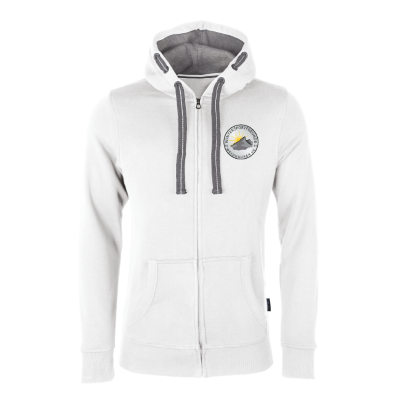 Premium-Kapuzenjacke