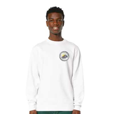 Bio-Sweatshirt