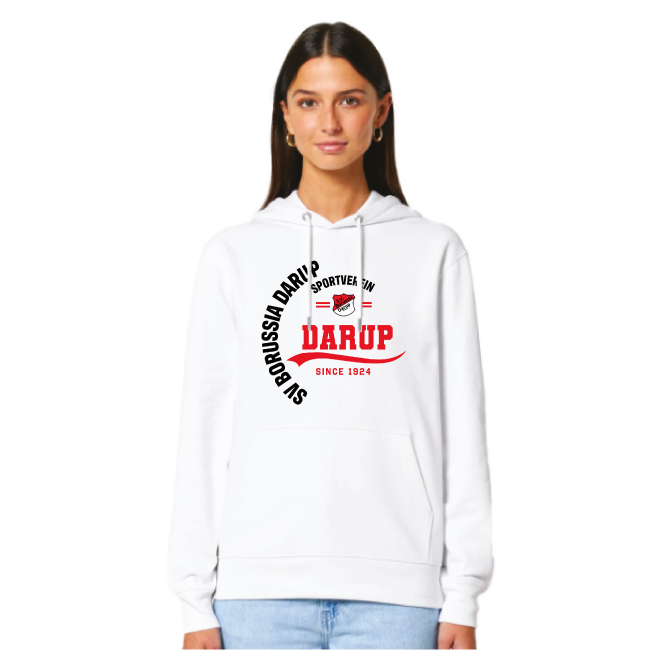 Bio-Hoodie