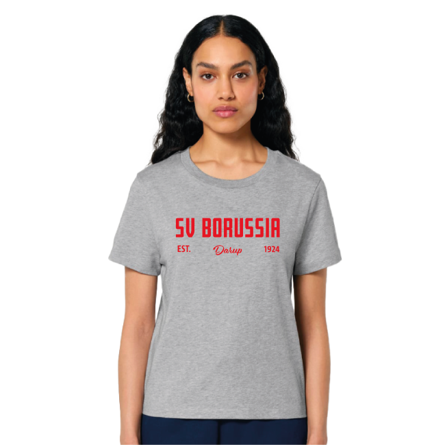 Bio-Shirt