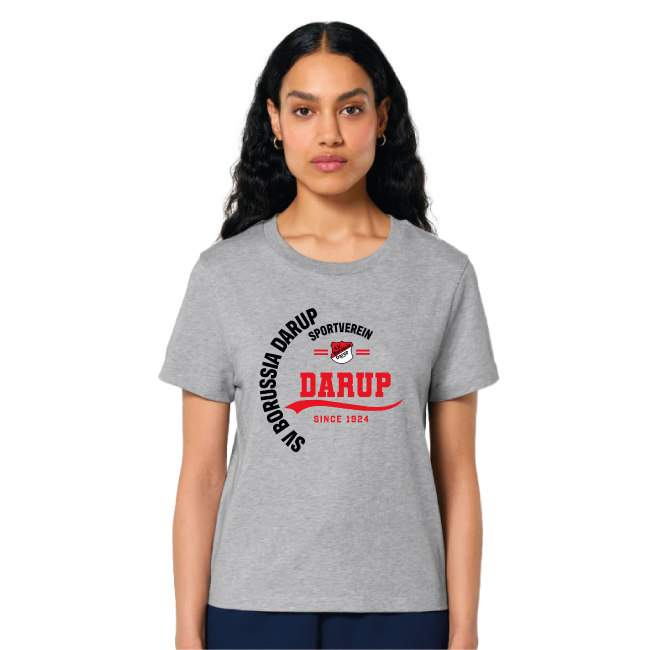 Bio-Shirt