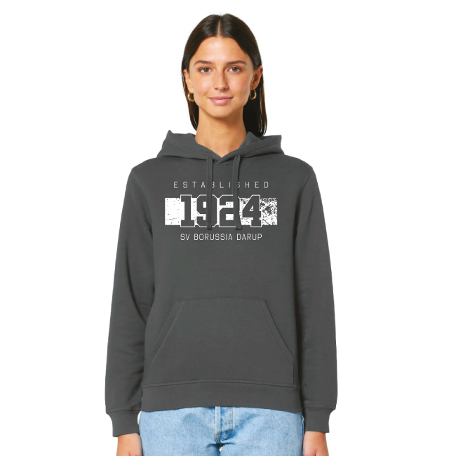 Premium-Hoodie
