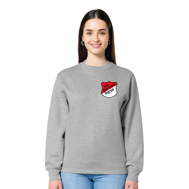 Bio-Sweatshirt