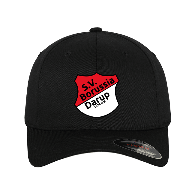 Kinder-Basecap