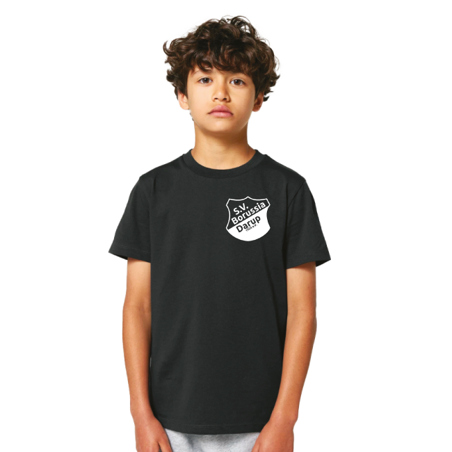 Bio-Shirt