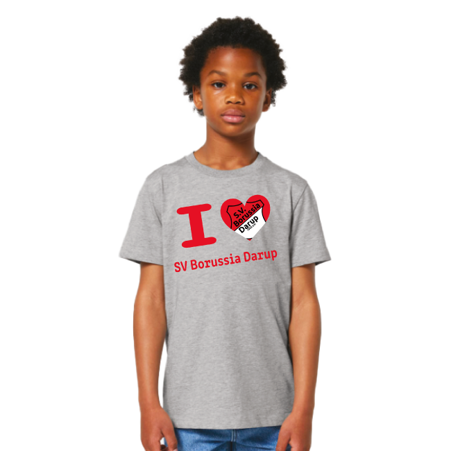Bio-Shirt