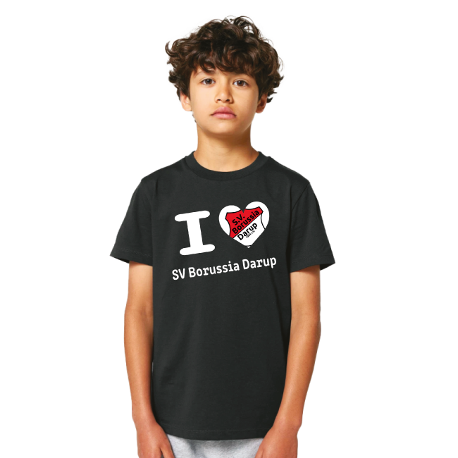 Bio-Shirt