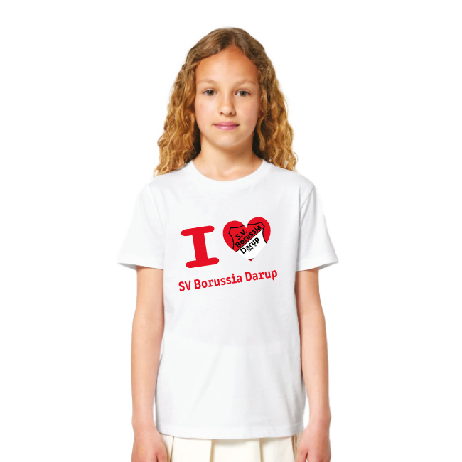 Bio-Shirt