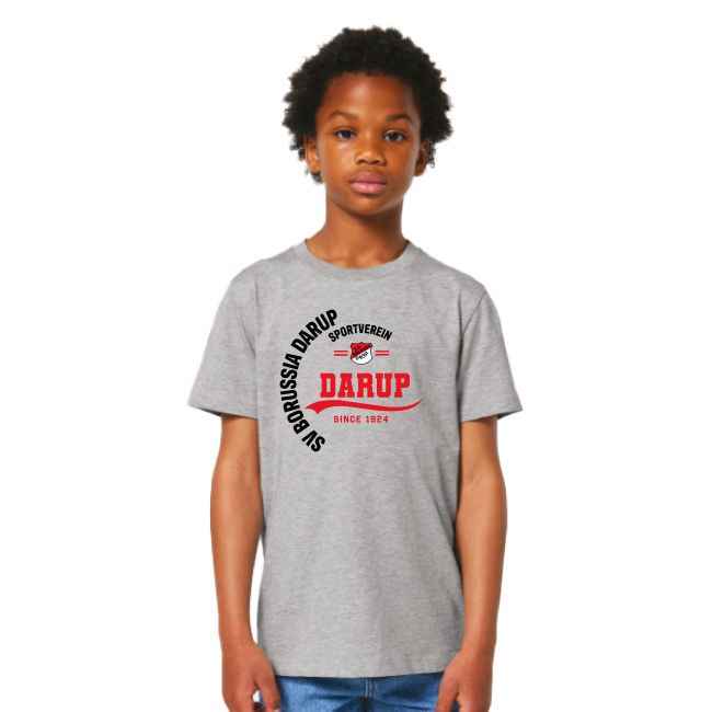 Bio-Shirt