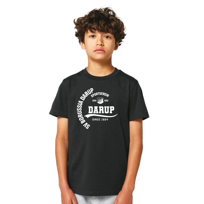 Bio-Shirt