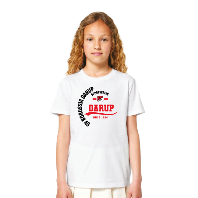 Bio-Shirt