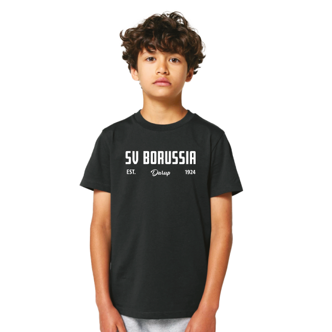 Bio-Shirt
