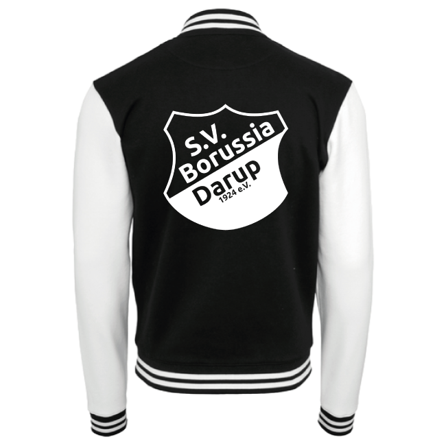 College-Jacke