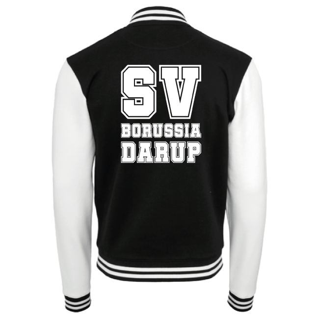 College-Jacke