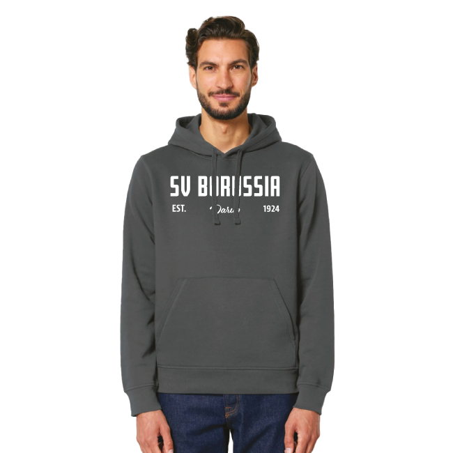 Premium-Hoodie