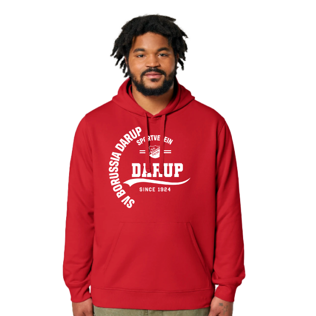 Premium-Hoodie