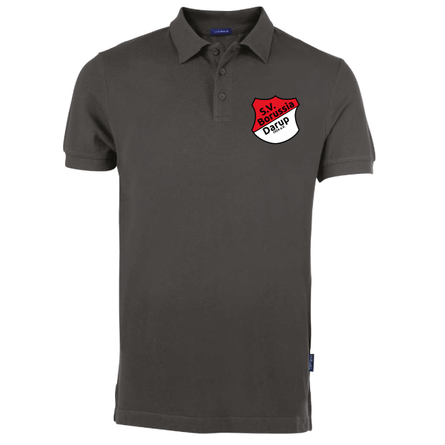 Premium-Polo