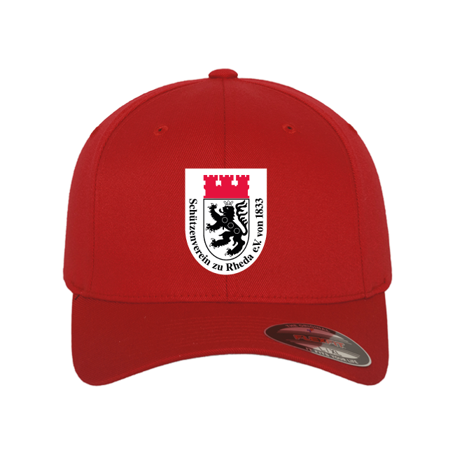 Basecap