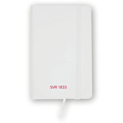 Notizbuch
