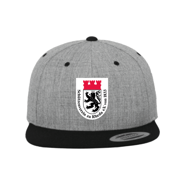 Snapback