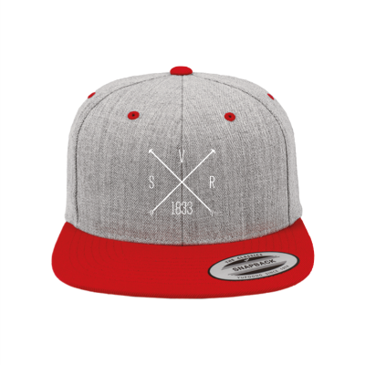 Snapback