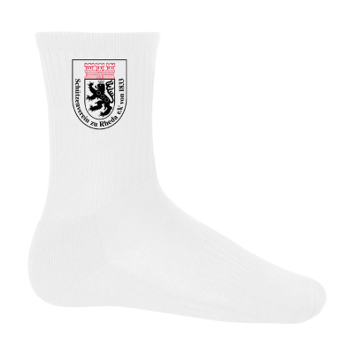 Socken