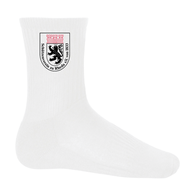 Socken