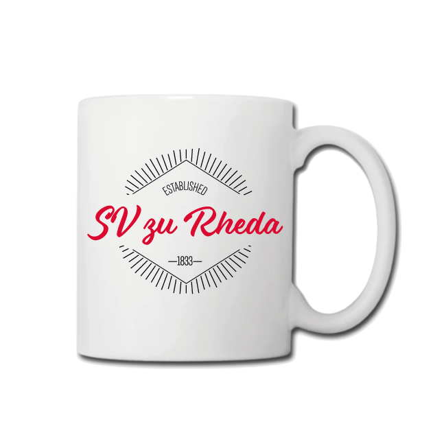 Tasse