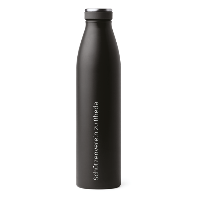 Thermosflasche