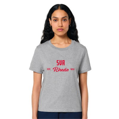 Bio-Shirt