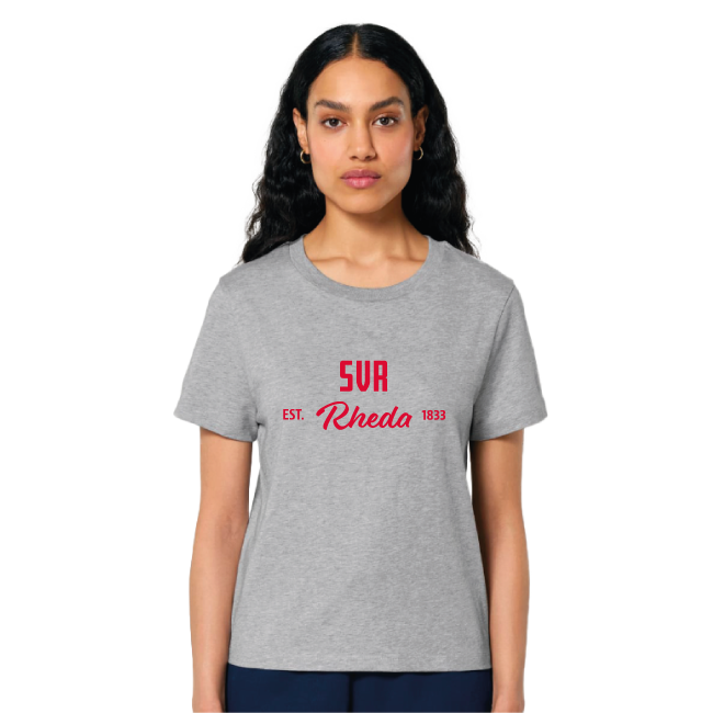 Bio-Shirt