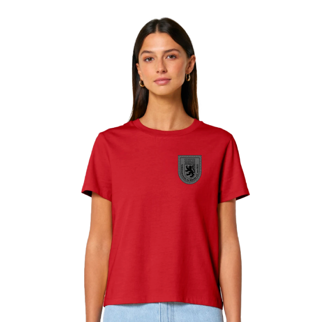 Bio-Shirt Bio-Shirt