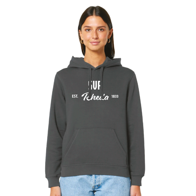 Premium-Hoodie