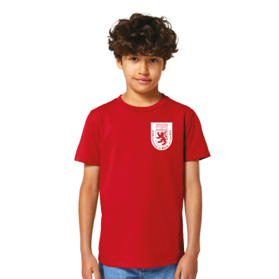 Bio-Shirt