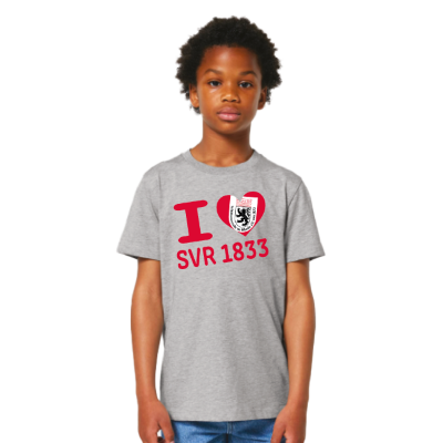 Bio-Shirt