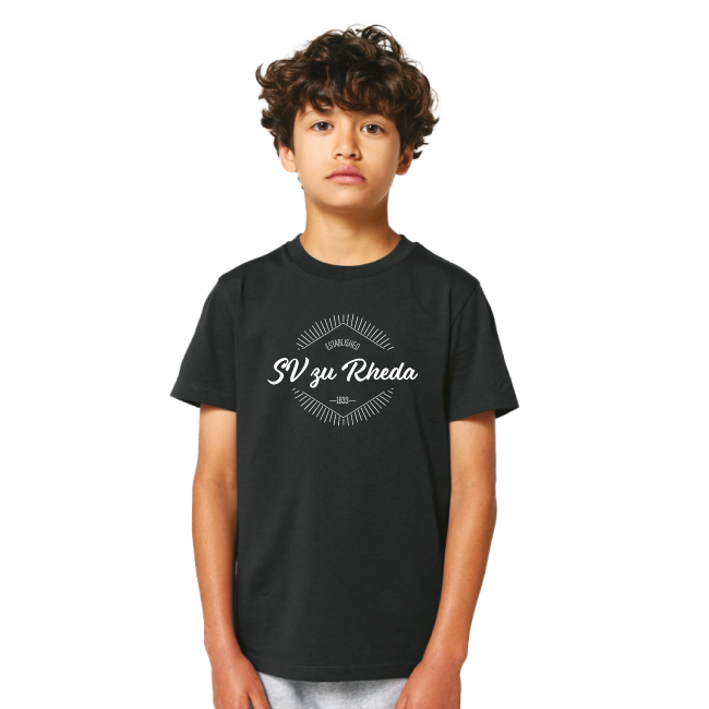 Bio-Shirt