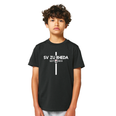 Bio-Shirt