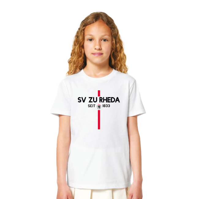 Bio-Shirt