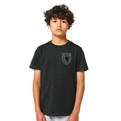 Bio-Shirt