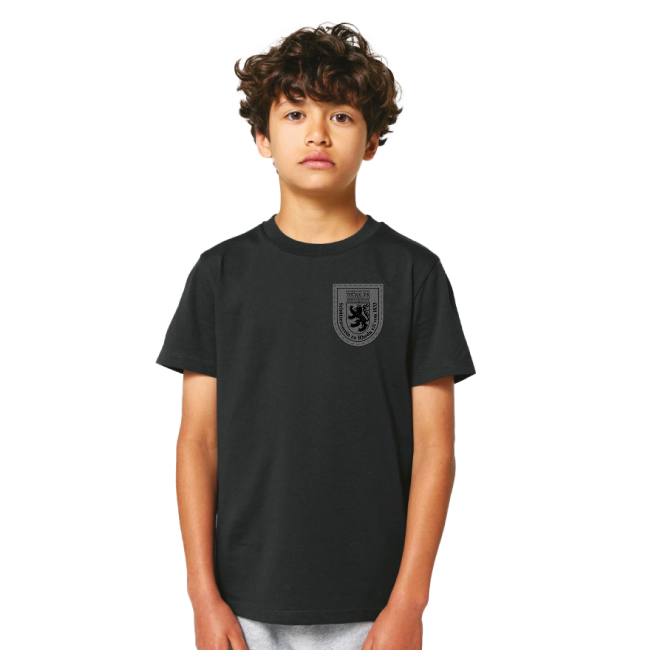 Bio-Shirt