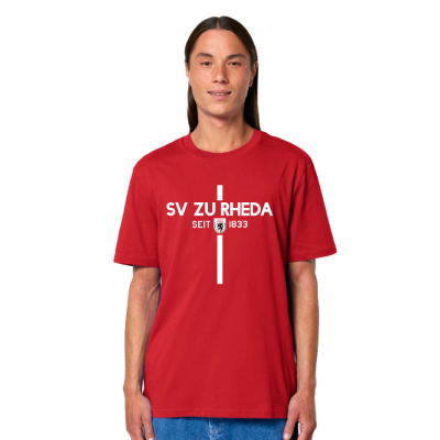 Bio-Shirt