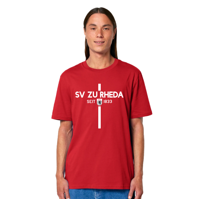 Bio-Shirt