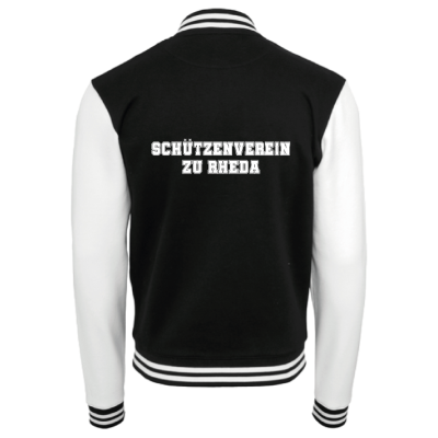 College-Jacke